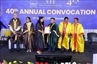 VIT 5 (414)